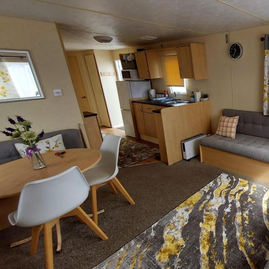 Skyla Vista Hotel Clacton-on-Sea Ngoại thất bức ảnh